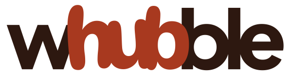 Whubble